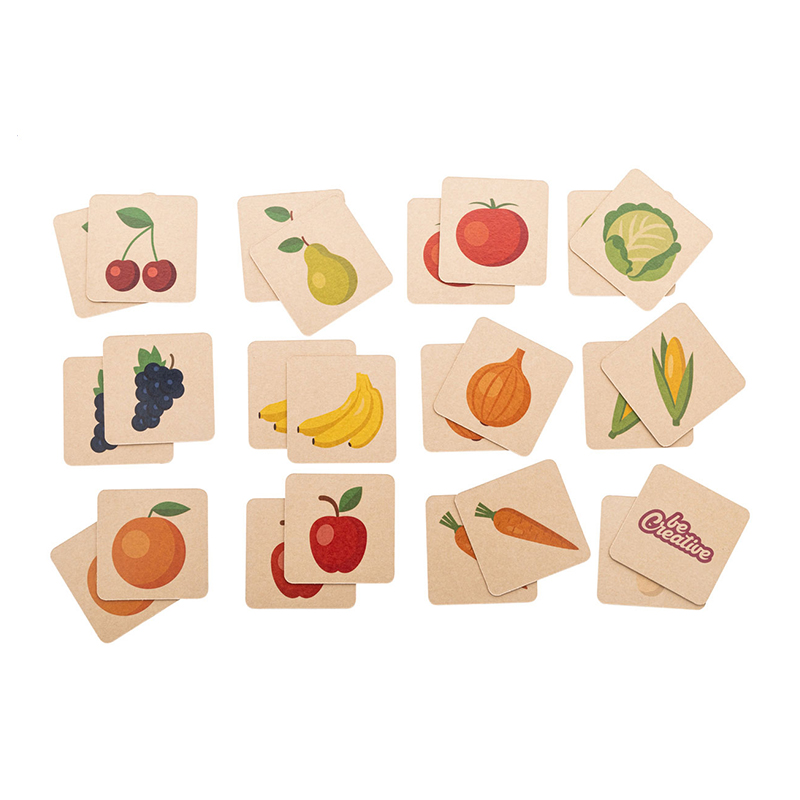 Custom memory game - Image 7